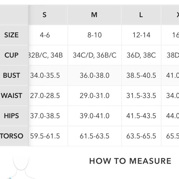 NWT CUPSHE One Piece Swimsuit Tummy Control Halter Neck Ruched Mesh Bathing Suit - Picture 13 of 14